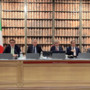 Giorgetti “Dall’economia italiana significativa capacità di tenuta” Giorgetti “Dall’economia italiana significativa capacità di tenuta”