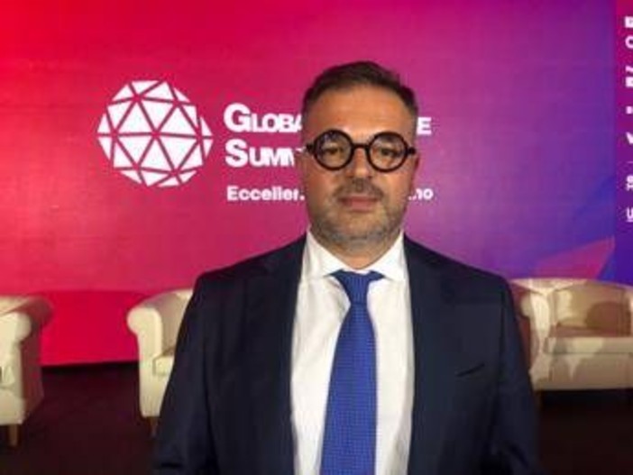 Welfare, Castrignanò (Osservatorio italian welfare): "Lavorare su supporto a caregiver"