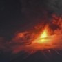 Paura in Guatemala, erutta il vulcano Fuego: allerta massima Paura in Guatemala, erutta il vulcano Fuego: allerta massima