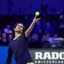 Atp Vienna, oggi semifinale Alcaraz-Medvedev - Diretta Atp Vienna, oggi semifinale Alcaraz-Medvedev - Diretta