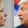 Italia-Usa, Pastorelli (Atlantic Council): "Crisi temporanea, non possono rompere"