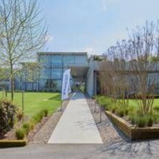 Salute: dispositivi medici, in Italia idrogel innovativo che aiuta a perdere peso