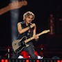Ligabue riporta a San Siro i sogni di rock'n'roll: festa grande con la 'Notte di Certe Notti' Ligabue riporta a San Siro i sogni di rock'n'roll: festa grande con la 'Notte di Certe Notti'