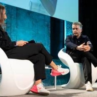 L'Oreal, punta sulle startup, Balooch: "150 partnership in un anno"