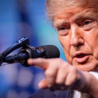 Iran, Usa lanciano nuova ondata di attacchi