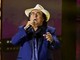 Verissimo, Al Bano come sta: "Ho chiesto a Dio di darmi un po' di tregua" Verissimo, Al Bano come sta: "Ho chiesto a Dio di darmi un po' di tregua"