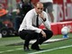 Rivoluzione Milan: esonerato Allegri, via anche Furlani, Tare e Moncada Rivoluzione Milan: esonerato Allegri, via anche Furlani, Tare e Moncada
