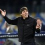 Conte ct dell'Italia? Da Zoff a Capello: "Può essere l'uomo giusto"
