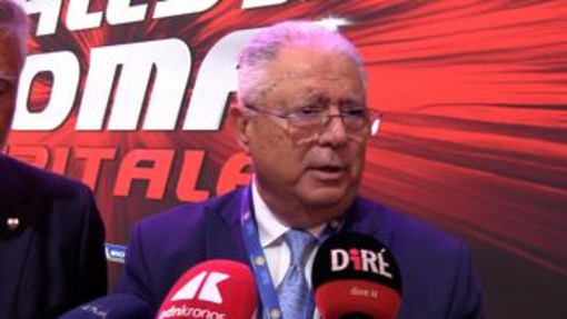 Magi (Omceo Lazio): "In Case di comunità gestione condivisa con infermieri"