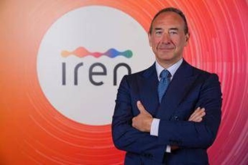 Iren, in 2025 margine operativo lordo + 6% e utile netto gruppo +11,9%: proposto dividendo di 13,8 centesimi