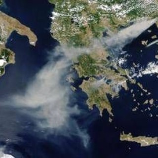 Accordo tra Airbus, Leonardo e Thales: nasce il nuovo polo spaziale europeo