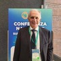 Sostenibilità, Piunti (Conou): "Economia circolare non nasce da sola" Sostenibilità, Piunti (Conou): "Economia circolare non nasce da sola"