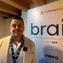 Marchiori (Archiva): "Transizione digitale indispensabile, ma va controllata" Marchiori (Archiva): "Transizione digitale indispensabile, ma va controllata"