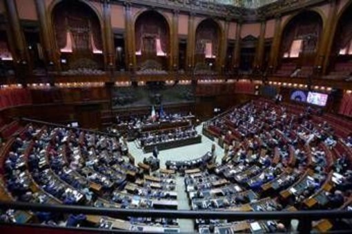 STASERA Servizio militare obbligatorio o volontario, ecco le proposte in stand-by in Parlamento STASERA Servizio militare obbligatorio o volontario, ecco le proposte in stand-by in Parlamento