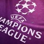 Champions League, agli ottavi Bayern Monaco-Atalanta: i sorteggi