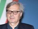 Vittorio Sgarbi ricoverato a Roma, la nota della sorella Elisabetta e di Sabrina Colle: "Notizie false su sua salute"