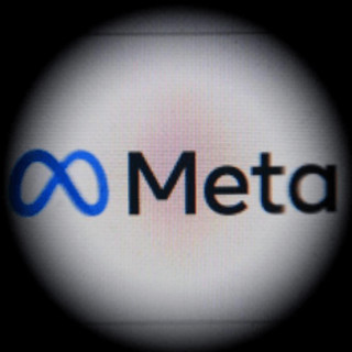 Antitrust impone a Meta sospensione condizioni che escludono concorrenti da AI WhatsApp