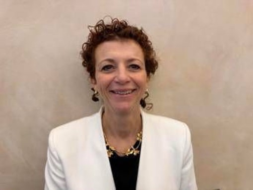 Encefalopatia epatica, Bassanini (Alfasigma): "Più attenzione ai bisogni dei pazienti" Encefalopatia epatica, Bassanini (Alfasigma): "Più attenzione ai bisogni dei pazienti"