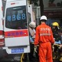 Cina, esplosione in una miniera di carbone: oltre 50 morti Cina, esplosione in una miniera di carbone: oltre 50 morti