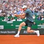 Montecarlo, oggi Sinner-Machac agli ottavi - Il match in diretta Montecarlo, oggi Sinner-Machac agli ottavi - Il match in diretta