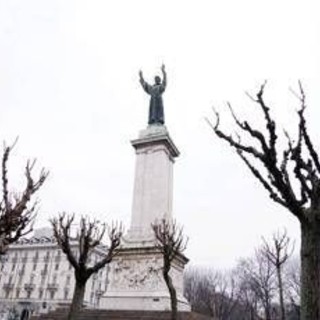 San Francesco, il 4 ottobre torna festa nazionale: la proposta San Francesco, il 4 ottobre torna festa nazionale: la proposta