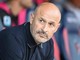 Bologna-Italiano ai saluti, ufficiale risoluzione consensuale (ma per il Napoli è in corsa anche Allegri) n Bologna-Italiano ai saluti, ufficiale risoluzione consensuale (ma per il Napoli è in corsa anche Allegri) n