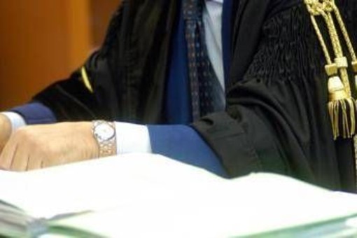 Famiglia nel bosco, Associazione magistrati per minorenni: "Un dovere intervenire"