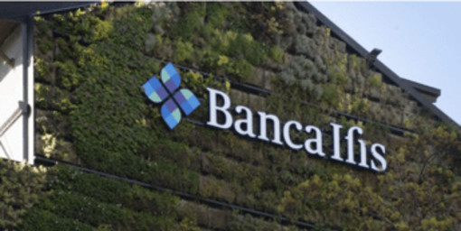 Banca Ifis 'conquista' illimity, l'offerta chiude con adesioni all'84,09%