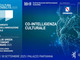 Al via il Forum Cultura&Sostenibilità per una co-intelligenza culturale Al via il Forum Cultura&Sostenibilità per una co-intelligenza culturale