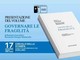 "Governare la fragilità", il 17 ottobre ad Avellino la presentazione del libro di Roberto Garofoli e di Bernardo Giorgio Mattarella