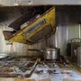 Treccani lancia l'allarme "barbonismo domestico": il disagio (spesso) invisibile