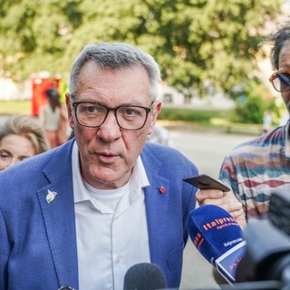 Sanità pubblica e appalti, Cgil lancia raccolta firme straordinaria negli ospedali