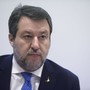 Venezuela, Salvini “Strada maestra per controversie internazionali sia diplomazia”