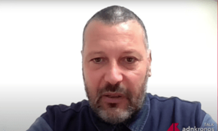 Plasmaderivati, Marra (Cidp): "Programmazione stabile per evitare carenze"