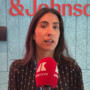 Salute, Donati (Apiafco): "Creare spazi per far sentire voce comune dei pazienti" Salute, Donati (Apiafco): "Creare spazi per far sentire voce comune dei pazienti"