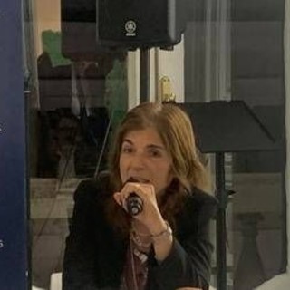 Vittimberga (Inps): "Dati positivi dal lavoro ma qualificarlo per più benessere per famiglie"