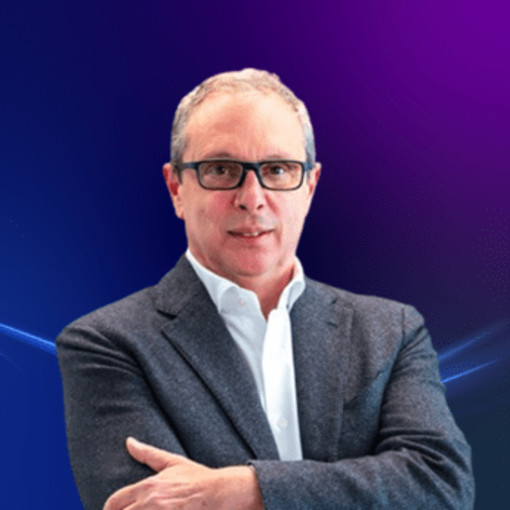 ComoLake, Fiorentini (Almaviva): "Mondo dei trasporti necessità di visione a lunghissimo termine"