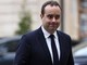 Francia, denunciato per falso Lecornu: "Non ha il Master come dice"