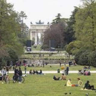 Pasquetta, storia e tradizioni: cosa si festeggia oggi 6 aprile