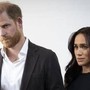 Conte Spencer: "Stampa cancerogena, Harry e Meghan trattati come mia sorella Diana"