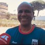 Mondiali, il ricordo di un tifoso di Capo Verde a Roma: "Giocai a calcetto con il ct Bubista"