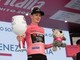 Giro d'Italia, oggi 18esima tappa: orario, percorso e dove vederla Giro d'Italia, oggi 18esima tappa: orario, percorso e dove vederla