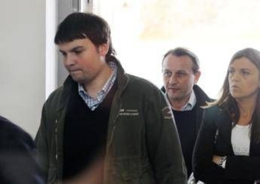 Garlasco, il legale di Marco Poggi: "Nessun colpo di scena, solo prove contro Stasi"