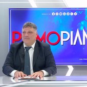 Turismo, Pellegrino “Advance booking vantaggio strategico per la filiera” Turismo, Pellegrino “Advance booking vantaggio strategico per la filiera”