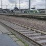 Treni, danni all'infrastruttura in Calabria: circolazione in graduale ripresa