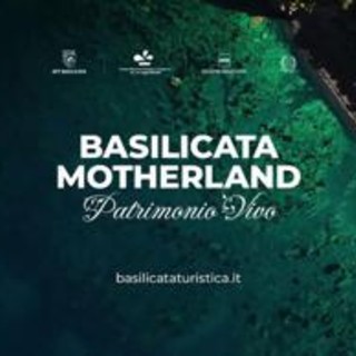 Turismo, Basilicata si aggiudica migliore campagna di promozione territoriale estate 2026 Turismo, Basilicata si aggiudica migliore campagna di promozione territoriale estate 2026