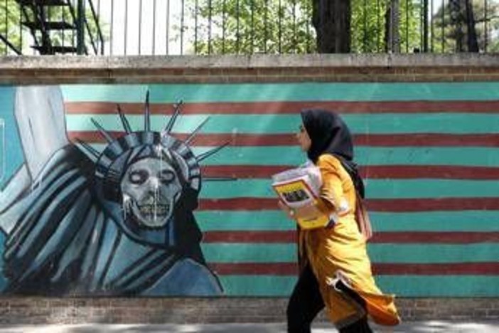 Iran, la proposta in 10 punti agli Usa: cosa c'è di impossibile e su cosa si può trattare