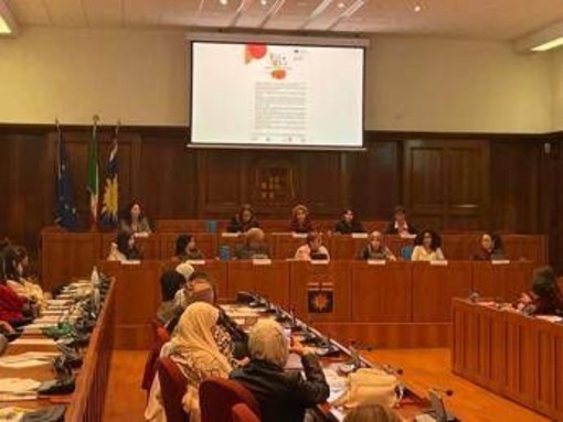 Mutilazioni genitali, nel mondo cala pratica tra le giovani: in Italia coinvolge oltre 88.500 donne