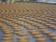 Made in Italy: Oro Saiwa celebra 70 anni di valore industriale