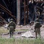 Ucraina, l'analisi di Kiev: "Rallenta avanzata forze russe, ecco dove Mosca perde territorio"